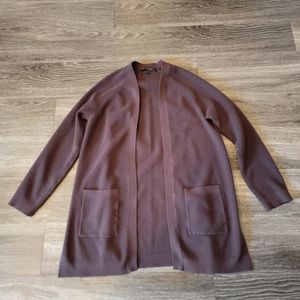 BOGO Cyrus Cardigan